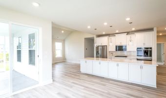 32038 CARLISLE Ct, Frankford, DE 19945