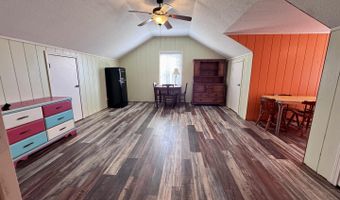 363 County Road 234, Alton, MO 65606