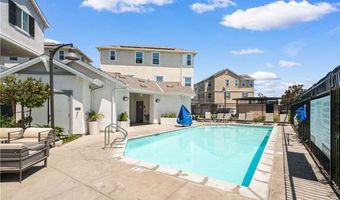 155 W LA PALMA Ave 2, Anaheim, CA 92801