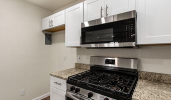 716 LA VETA Dr NE, Albuquerque, NM 87108