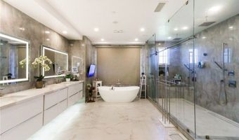 725 Carriage House Dr, Arcadia, CA 91006