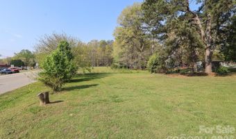 414 S Chester St S, Blacksburg, SC 29702