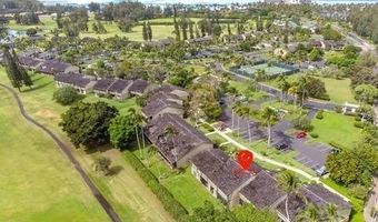 57-101 Kuilima Dr 168, Kahuku, HI 96731