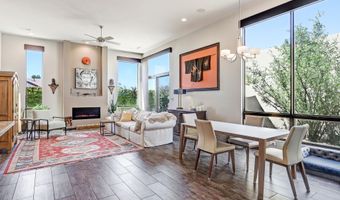 6212 GHOST FLOWER Trl NE, Albuquerque, NM 87111