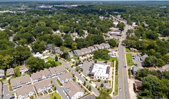 5012 Calvine Mill Way, Charlotte, NC 28205
