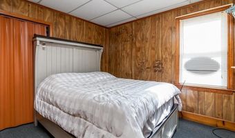 104 Canal St, Blackstone, MA 01504