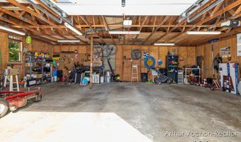 9089 Fulton St E, Ada, MI 49301
