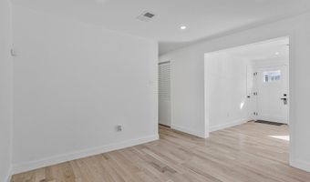 3365 ARUNDEL ON THE BAY Rd, Annapolis, MD 21403