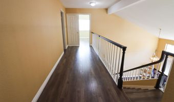 4632 Country Hills Dr, Antioch, CA 94531