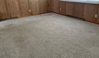 16196 SR 148, Aurora, IN 47001