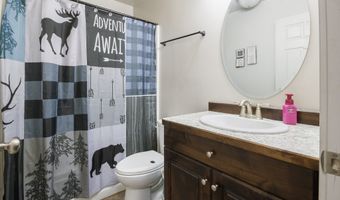 910 N 1930 E, Ballard, UT 84066