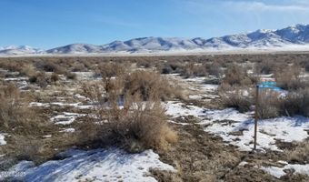 00827023 W Star Peak Rd, Imlay, NV 89418