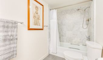 1330 Ala Moana Blvd 1308, Honolulu, HI 96814