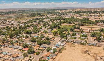 612 HONEYLOCUST St, Bloomfield, NM 87413