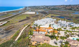 101 Rios Ct, Solana Beach, CA 92075