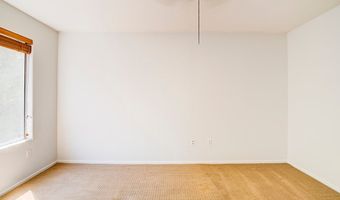 3060 Casey Dr 201, Las Vegas, NV 89120