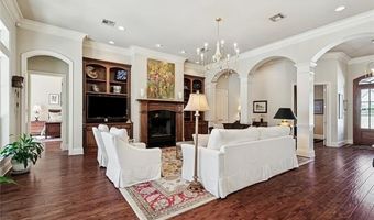 518 NORTHWOODS Dr, Abita Springs, LA 70420