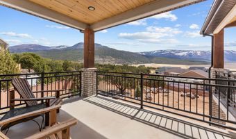 2753 W Eagle Ridge Lp, Cedar City, UT 84720