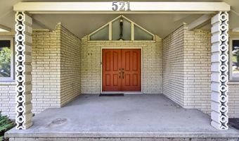 521 W SENECA Dr, Appleton, WI 54911