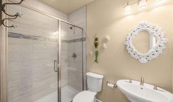 15934 Wild Horse Dr, Broomfield, CO 80023