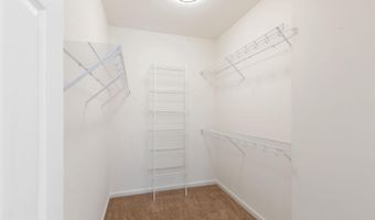 205 TIGER Way, Boonsboro, MD 21713