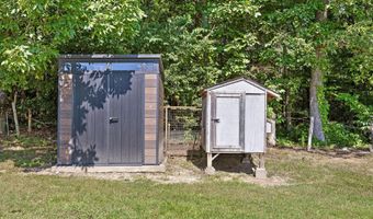 14011 Pierce Rd, Birchwood, TN 37308