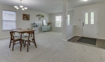 1801 Sonesta Way, Indianapolis, IN 46217
