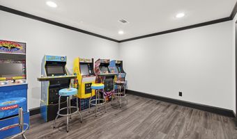 4759 Highland Pt, Auburn, GA 30011