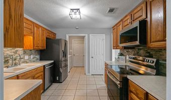 1920 Plum Creek Ln, Alma, AR 72921