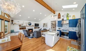 26280 Beach Dr, Rockaway Beach, OR 97136