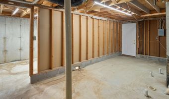 722 Old Bloomfield Rd, Bardstown, KY 40004