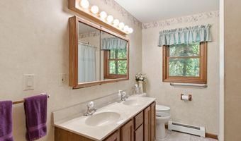 8301 Marathon Way, Alanson, MI 49706
