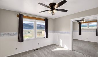 1945 S Scenic Dr, Cedar City, UT 84720
