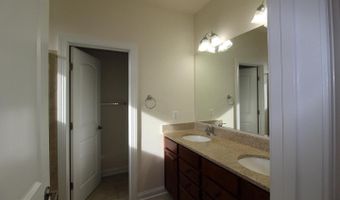 43360 OLD RYAN Rd, Ashburn, VA 20148