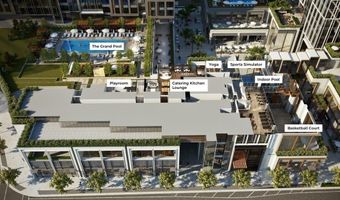 133 Seaport Blvd 1007, Boston, MA 02210