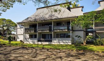 400 HUALANI St 4226, Hilo, HI 96720