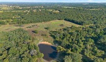 1900 Hometown Rd, Ardmore, OK 73401