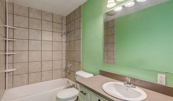 202 Walter Way, Anadarko, OK 73005