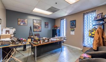 150 Green Dr, Avilla, IN 46710