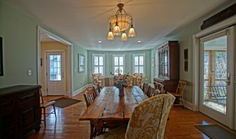 119 DEWEY Ave, Lewes, DE 19958