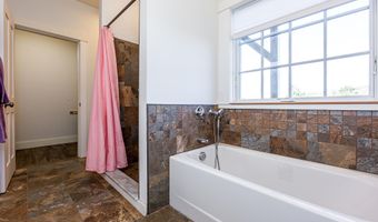 67 Hamilton Hill Way, Bar Harbor, ME 04609