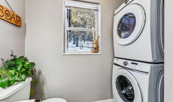 323 N OAK St, Alma, CO 80420