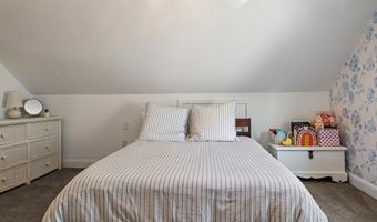 140 JEFFERSON St, Annapolis, MD 21403
