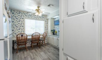 14853 Cobblestone Ln, Anderson, CA 96007