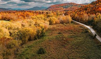 5380 S KY-11, Barbourville, KY 40906