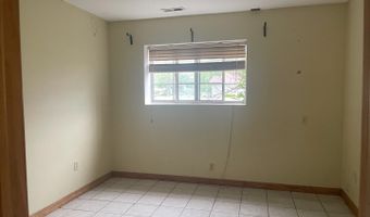 3400 N Buffalo Grove Rd, Arlington Heights, IL 60004