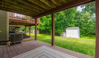 609 KILDONAN Ct, Bel Air, MD 21015