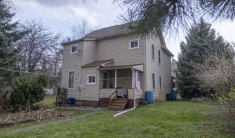 305 E Logan Ave, Altoona, PA 16602