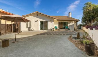 3800 Carbo Ct, La Mesa, CA 91941