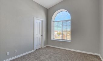 10324 Cherry Brook St, Las Vegas, NV 89183